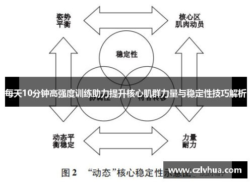 每天10分钟高强度训练助力提升核心肌群力量与稳定性技巧解析