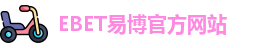 ebet